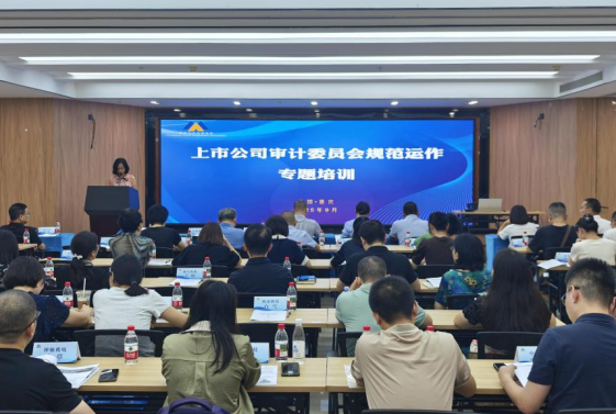 1759989254247557.png image.png