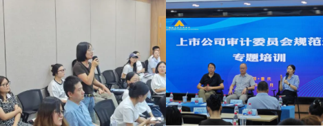 1759989436540222.png image.png