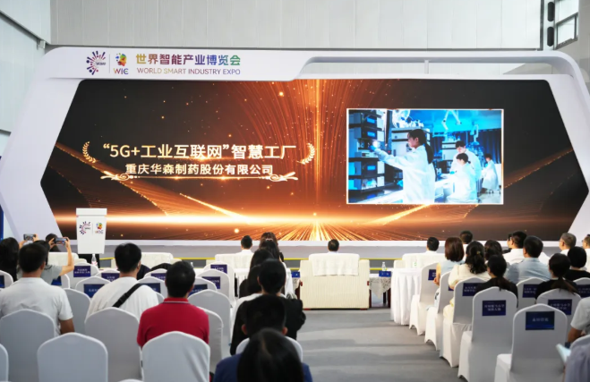 1760325069801499.png image.png