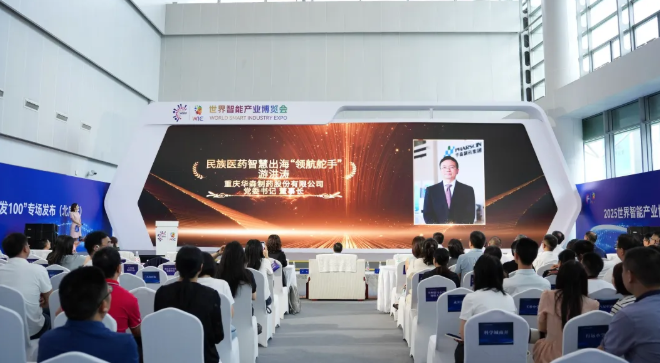 1760325126308827.png image.png