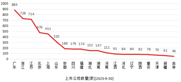 1760921857897229.png image.png