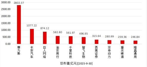 1760921873337805.png image.png