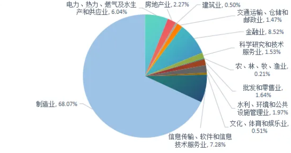 1760921893295783.png image.png