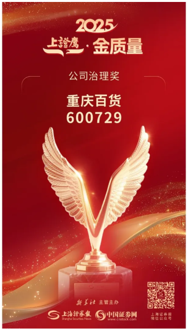 1765766816138705.png image.png