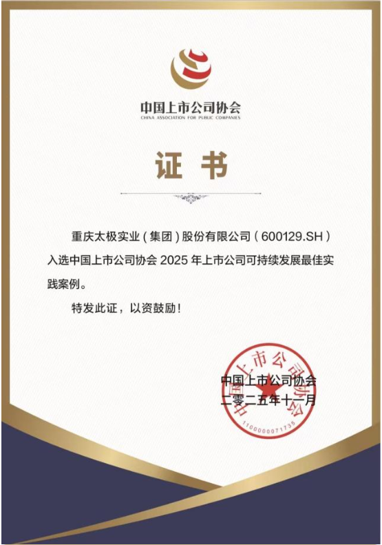 1765767499331943.png image.png