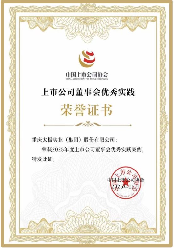 1765767589723832.png image.png