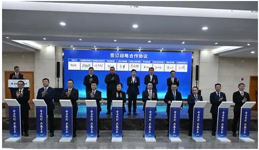 1765768155885189.png image.png