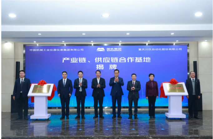 1765768195824586.png image.png