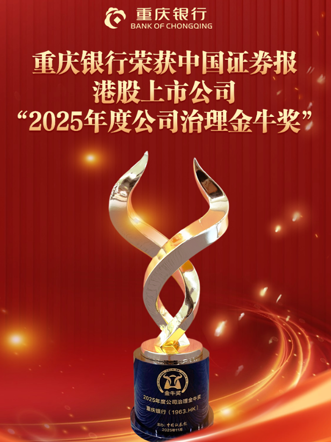 1766384268881768.png image.png