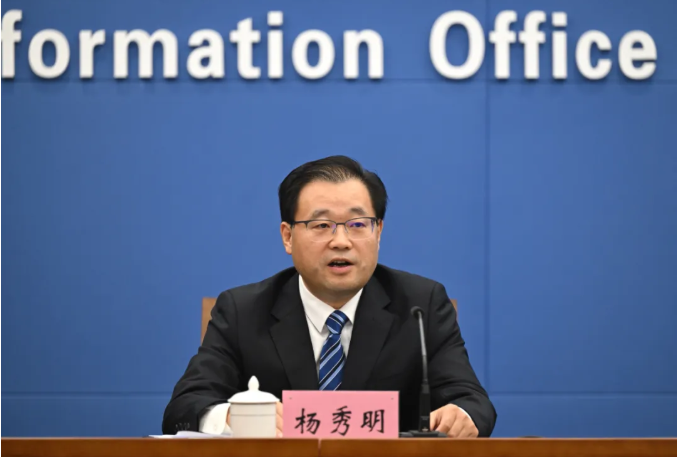 1766452563196433.png image.png