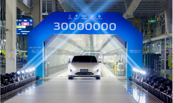 1766469005314202.png image.png