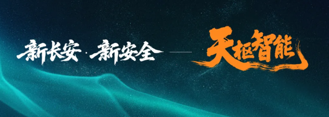 1766469070998411.png image.png